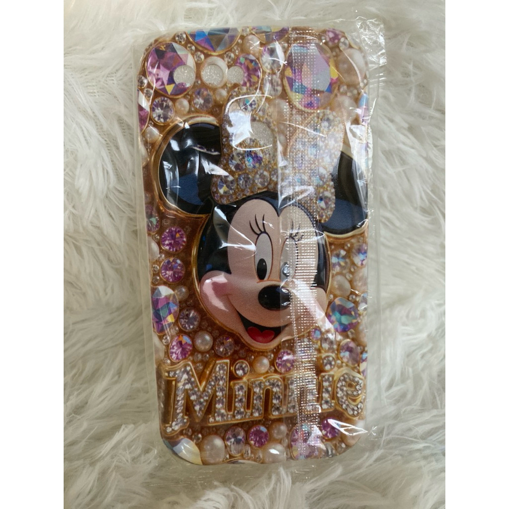 AP62 เคสโทรศัพท์ OPPO รุ่น  A7