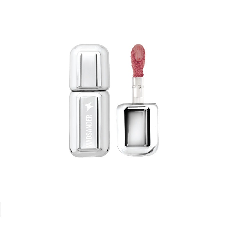 ลิงก์ของแถม กรุณาอย่าสั่งซื้อ