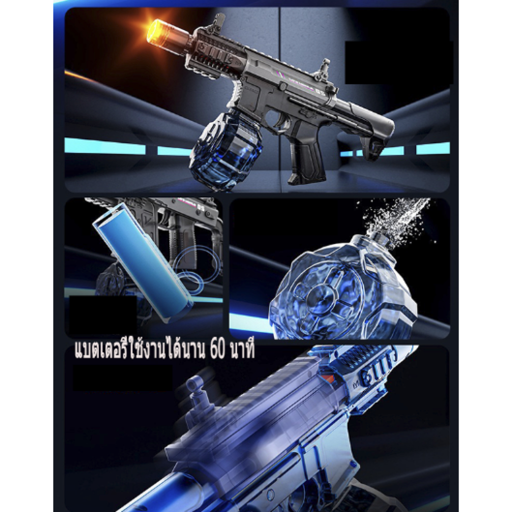 Thumbnail 4