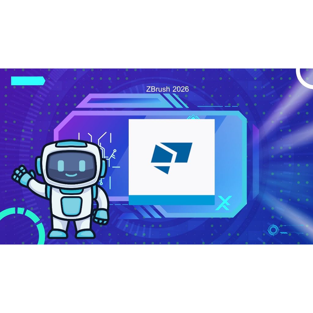 Tekla Structural Design Suite 2025 ชุดโปรแกรม BIM