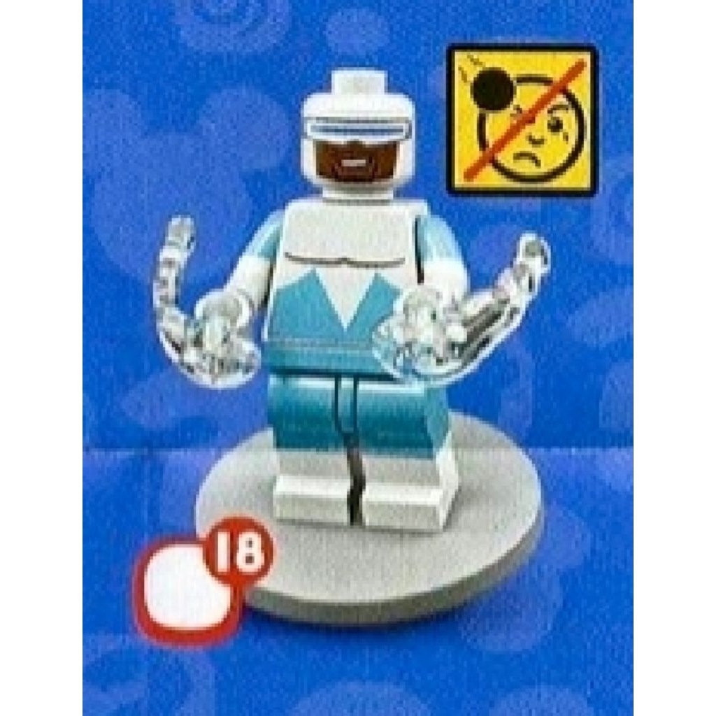 Thumbnail 8