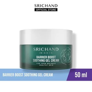 [Set 3Pcs] SRICHAND ศรีจันทร์ ปิดจบครบสูตรทุกการบำรุง