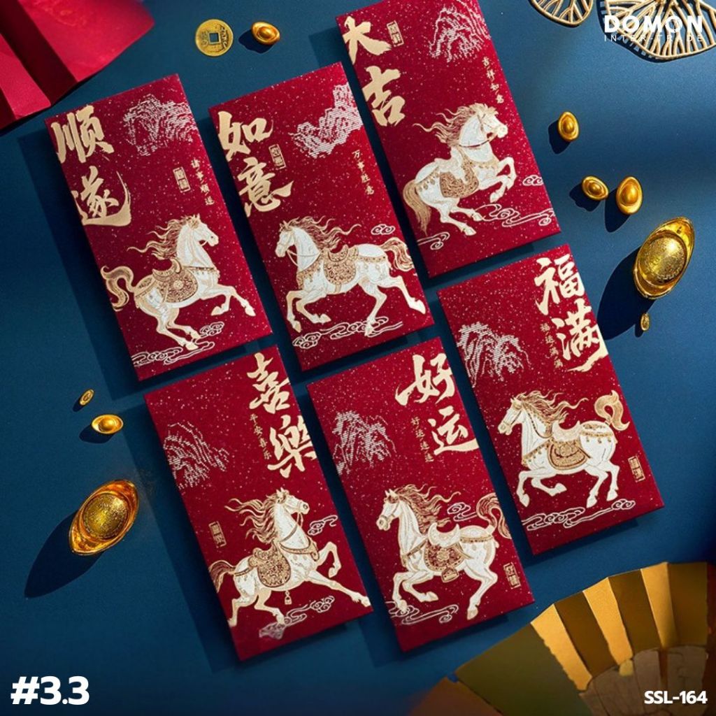 รูปภาพ 6