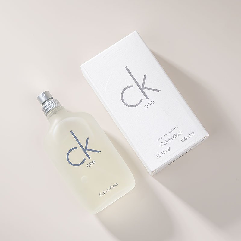 KC One , KC Be ขนาด 100,200ml.มีขนาดให้เลือก น้ำหอม กลิ่นสปอร์ต หอมสดชื่น - รูปที่ 2