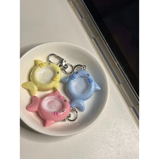 ‼️พรีออเดอร์‼️worry stone หินคลายกังวล Handmade100%✨