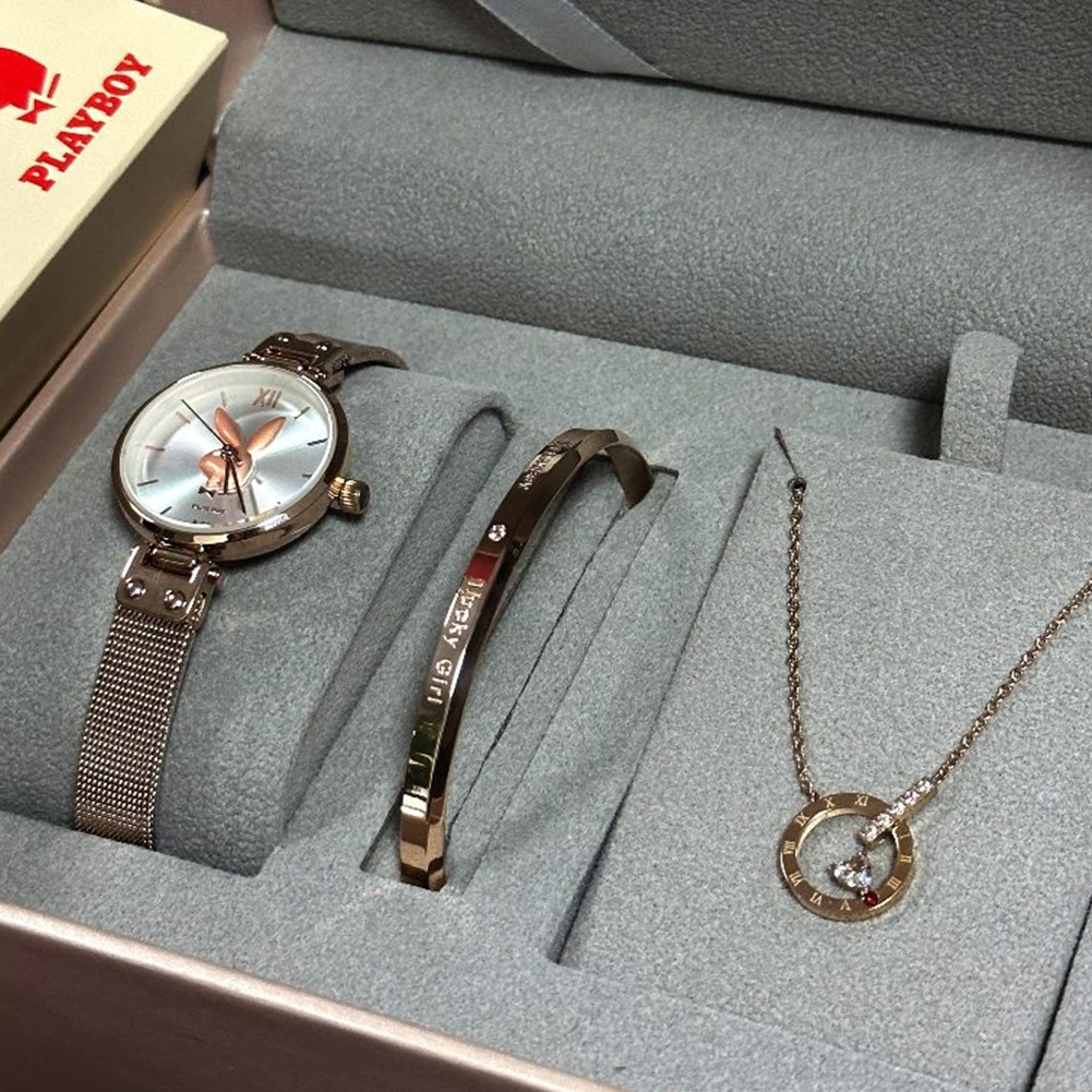 รูปภาพ 3