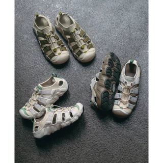 [ส่วนลด30% 30XTRA87] KEEN รุ่น Hyperport H2 สีใหม่ล่าสุด2026