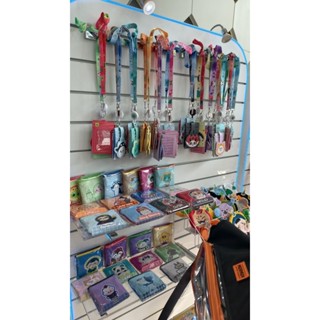 ‼️สินค้าพร้อมส่ง‼️งานสนามอ่านเล่น2026xGMMTV