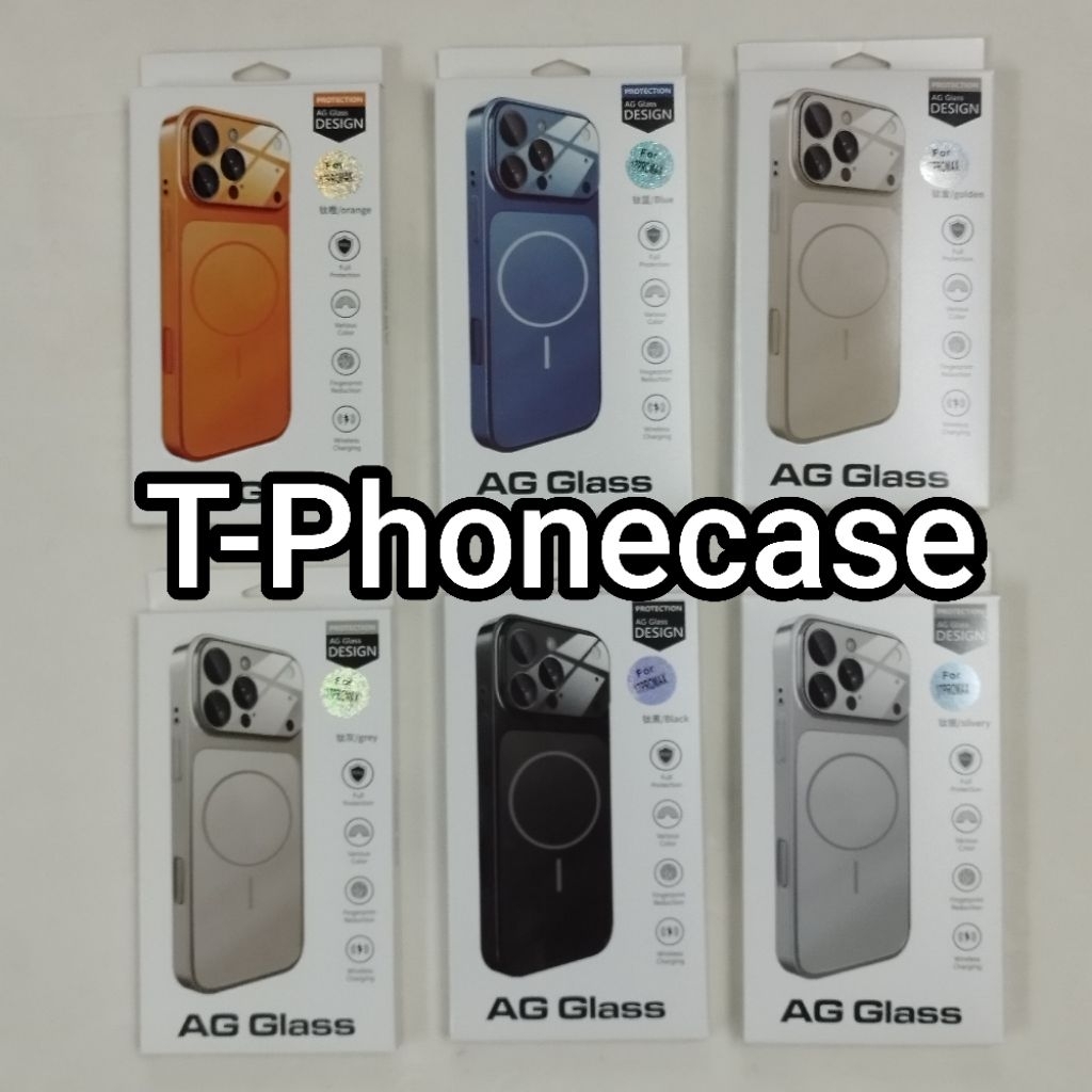 (ส่งจากกรุงเทพฯ) เคสแปลงเป็นไอโฟน 17 สำหรับ 17ProMax,16Pro Max,15Pro Max,14Pro Max,13Pro Max,12Pro Max,11Pro Max