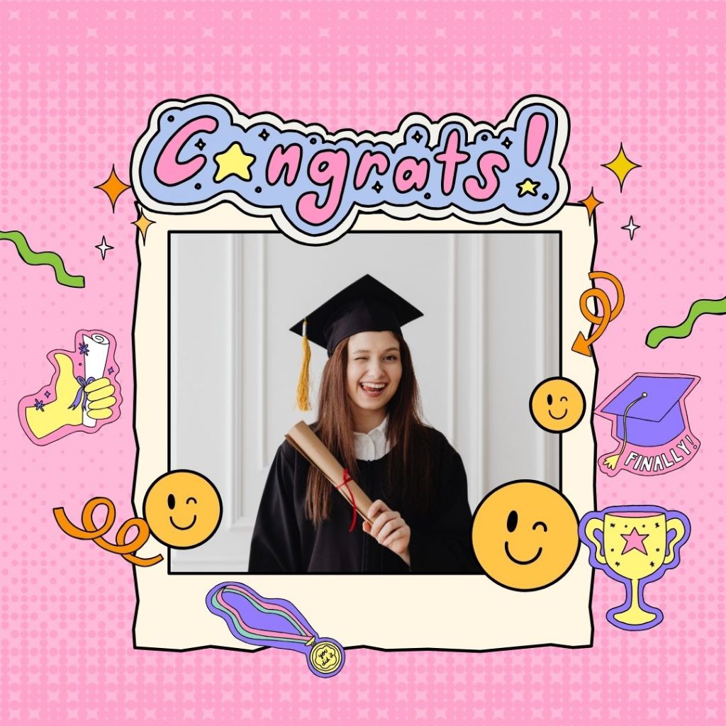 [Tomato8]- เข็มกลัดใส่ภาพ ส่งในแชท