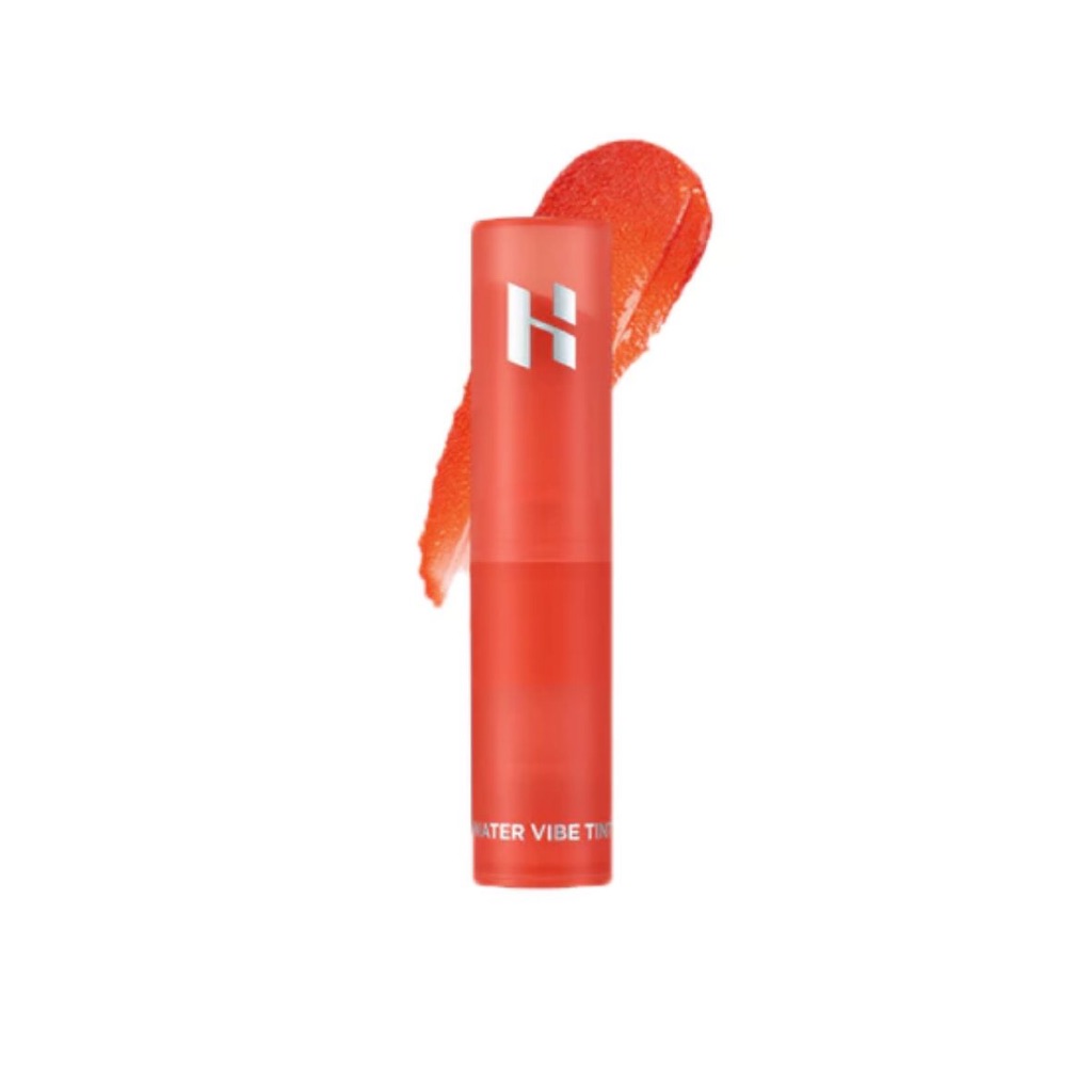 HOLIKA HOLIKA تينت مائي Water Vibe — صورة 7