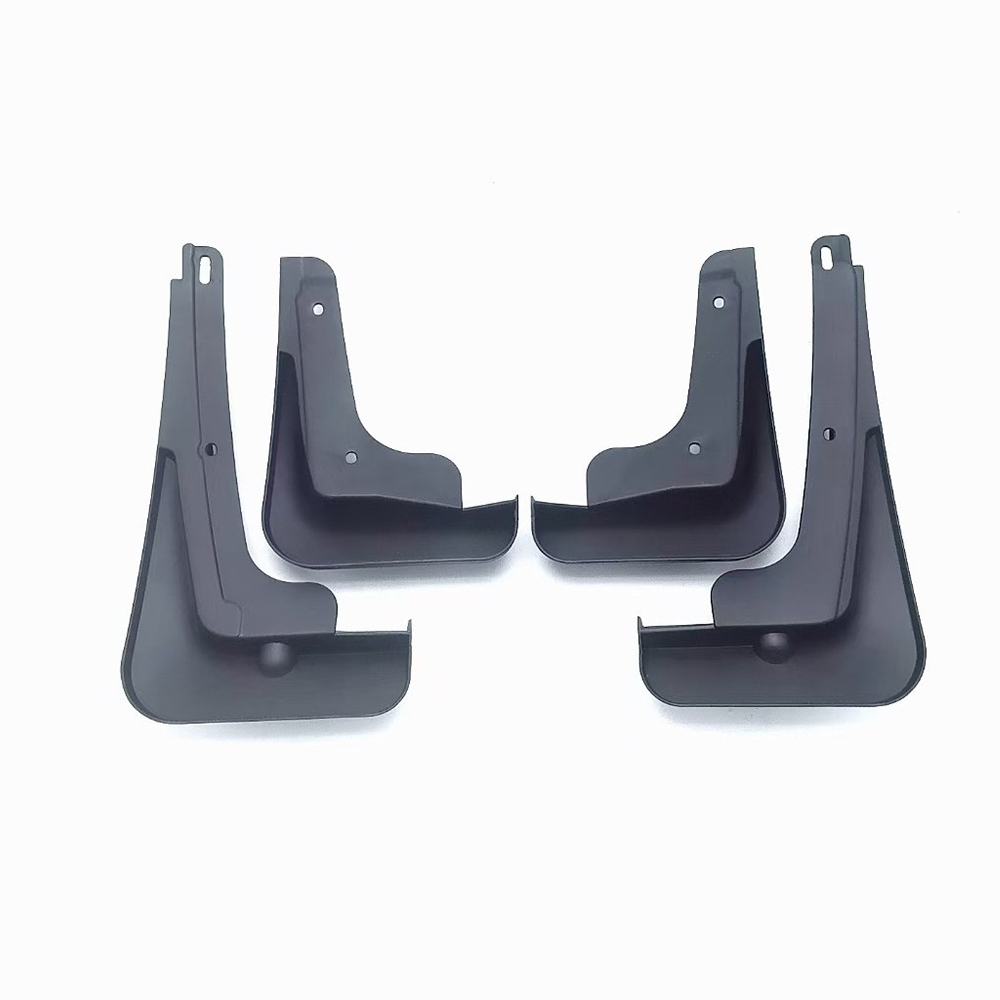 รูปภาพ 9