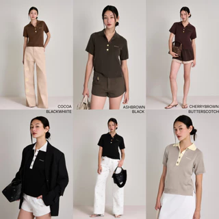 WACAY - Baby Pico Polo