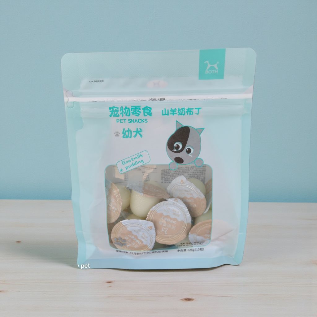 รูปภาพ 2