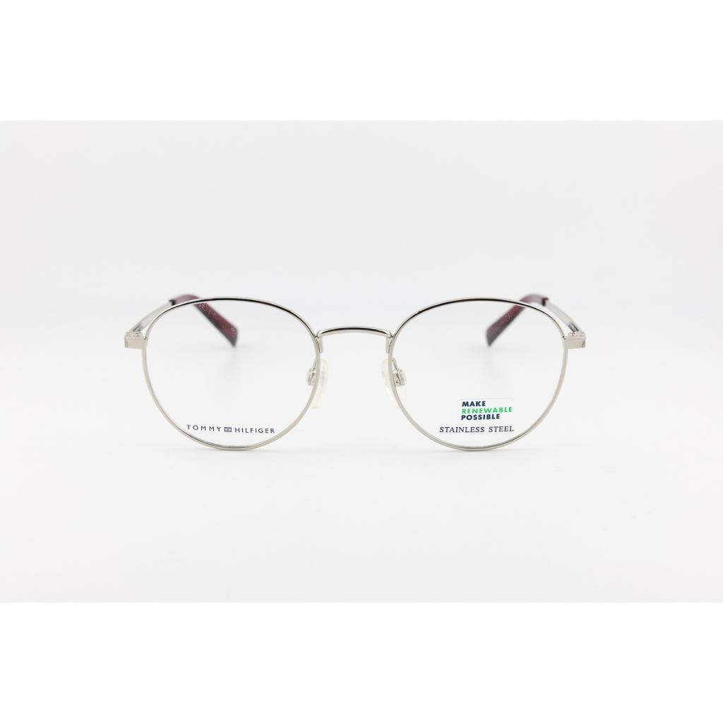 TOMMY HILFIGER إطار نظارة TH1756 مع قسيمة عدسات — صورة 3