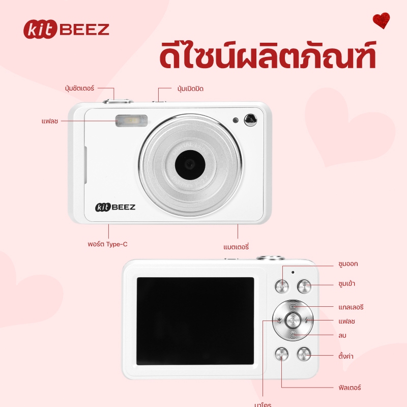 รูปภาพ 4