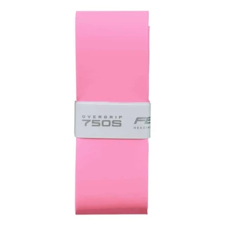 FELET พันด้าม (แบบบาง) GRIP 750S