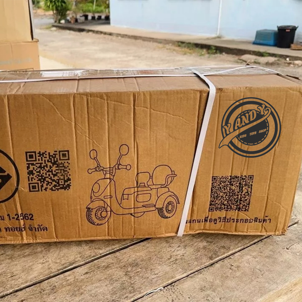 รูปภาพ 9