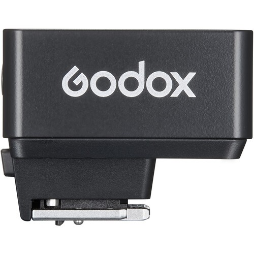 Godox iT20 TTL Mini Flash ( iT20S / iT20C / iT20N / iT20F) by Fotofile