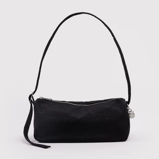 (พร้อมส่ง) BAGGU Nylon Loaf Bag กระเป๋าสะพายไหล่ ปรับสายได้ นำเข้าจากอเมริกา