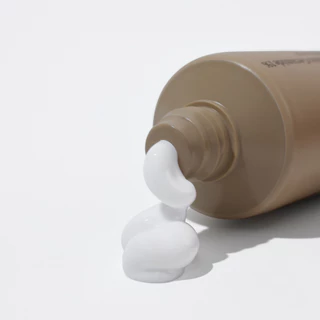 DR.REJU-ALL Advanced LC-Ceramide Barrier Cream 50ml