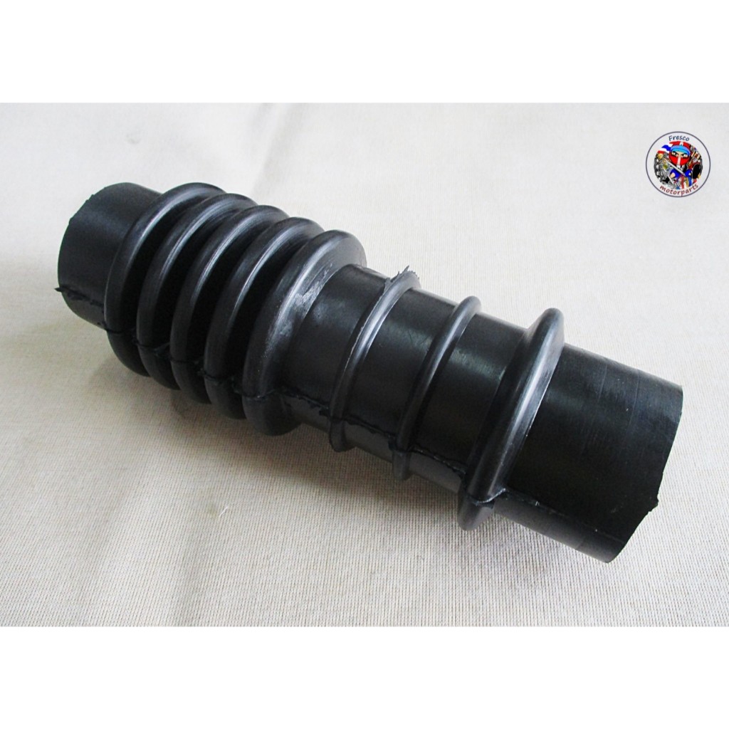 ท่ออากาศ Daihatsu S40 S38 // Air Hose