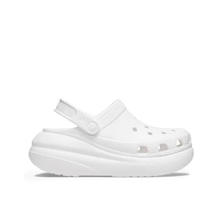 🛍️ลด90% รองเท้าแตะ Croc… / สูง3นิ้ว พื้นนุ่มใส่สบาย รองเท้าแตะผู้หญิง