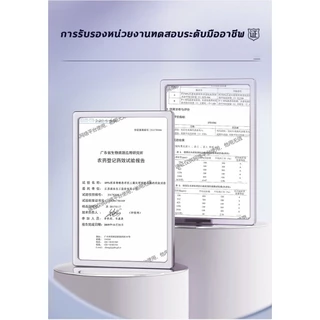 🐜แถมบัวรดน้ำ🐜ยากำจัดปลวก ยากำจัดมด กําจัดปลวก ยาฆ่าปลวก น้ำยากำจัดปลวก 500ml （1ขวดผสมน้ำ 50 ลิตร，1ตัวเป็นพิษ ตายยกรัง）