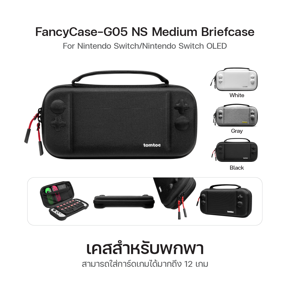 รูปภาพ 5