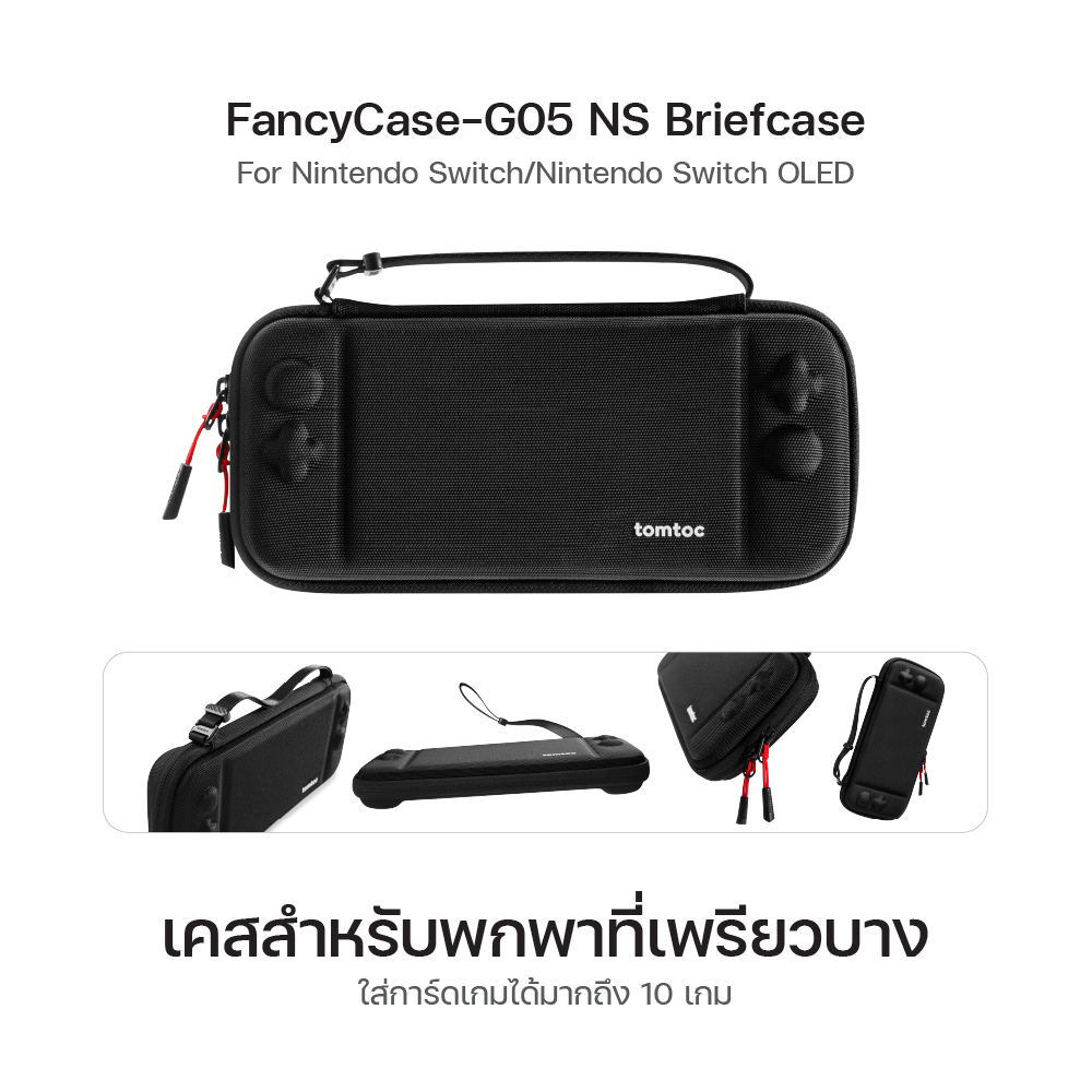 รูปภาพ 2