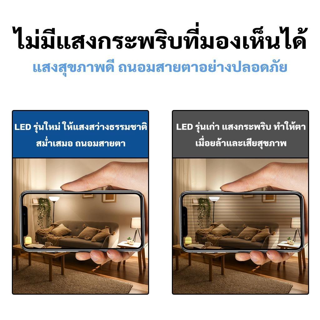 MIMI แผงไฟเพดาน LED 36W 48W 72W แผงไฟแม่เหล็ก แผงไฟ LED โคมเพดานled แผงไฟแม่เหล็ก แผ่นชิป แผ่นชิพ ราคา ถูกที่สุด ดีลบีเคเค แกลเลอรีภาพที่ 6