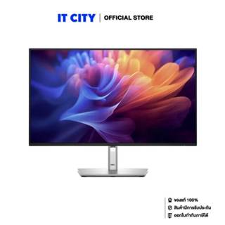 DELL Monitor P2725HE - 27