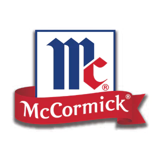 (6 ซอง) แม็คคอร์มิค ผงเครื่องปรุง รวม 5 รสชาติ│Mccormick Seasoning Mix 5 Flavor