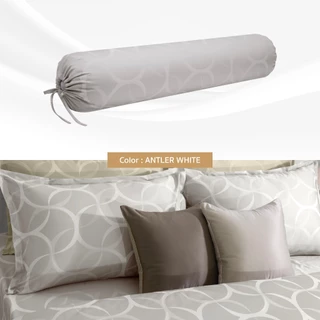 AMOUR ปลอกหมอนข้าง - CHANDELIER COLLECTION 460 Series