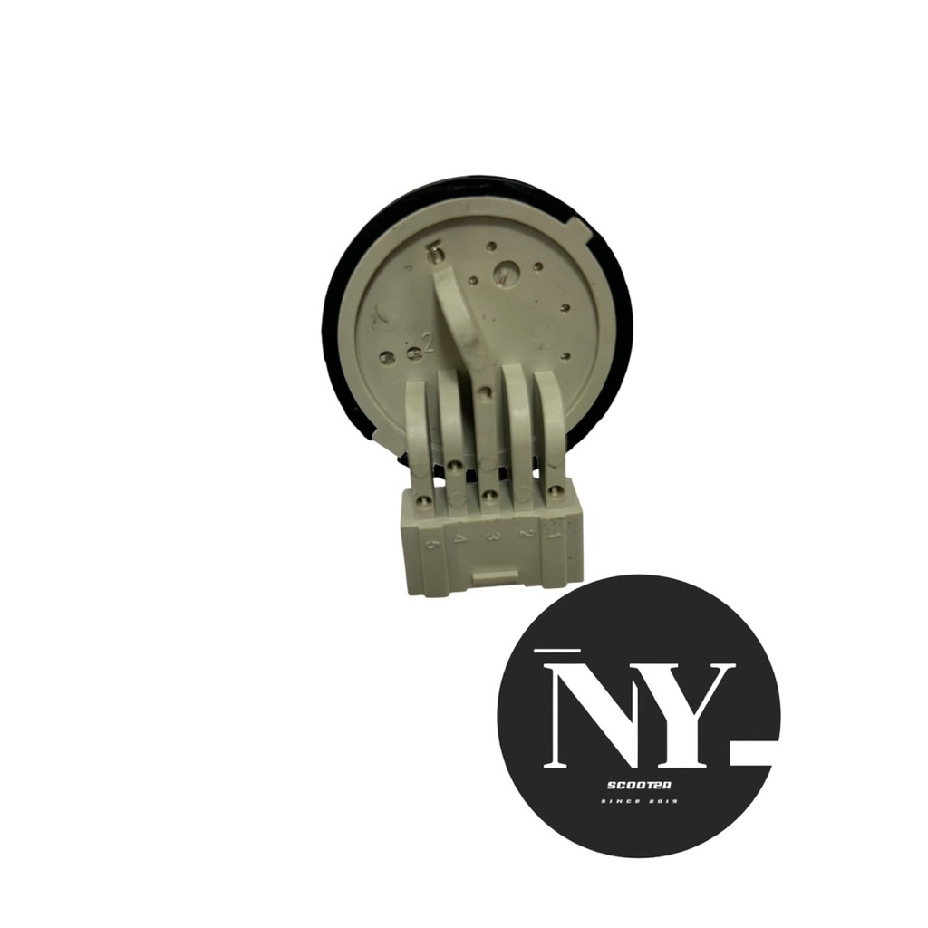 สวิตช์ กุญแจ VESPA GTS, GTV, Sprint, Primavera I GET  1D004813R / 1D001338