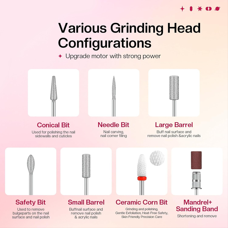 รูปภาพ 8