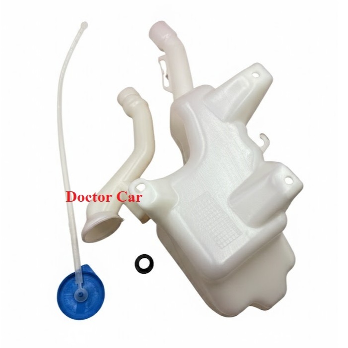 กระป๋องฉีดน้ำฝน ฮอนด้า ซีวิค Honda Civic FD (1.8 2.0) ปี 2006-2011 Doctor Car