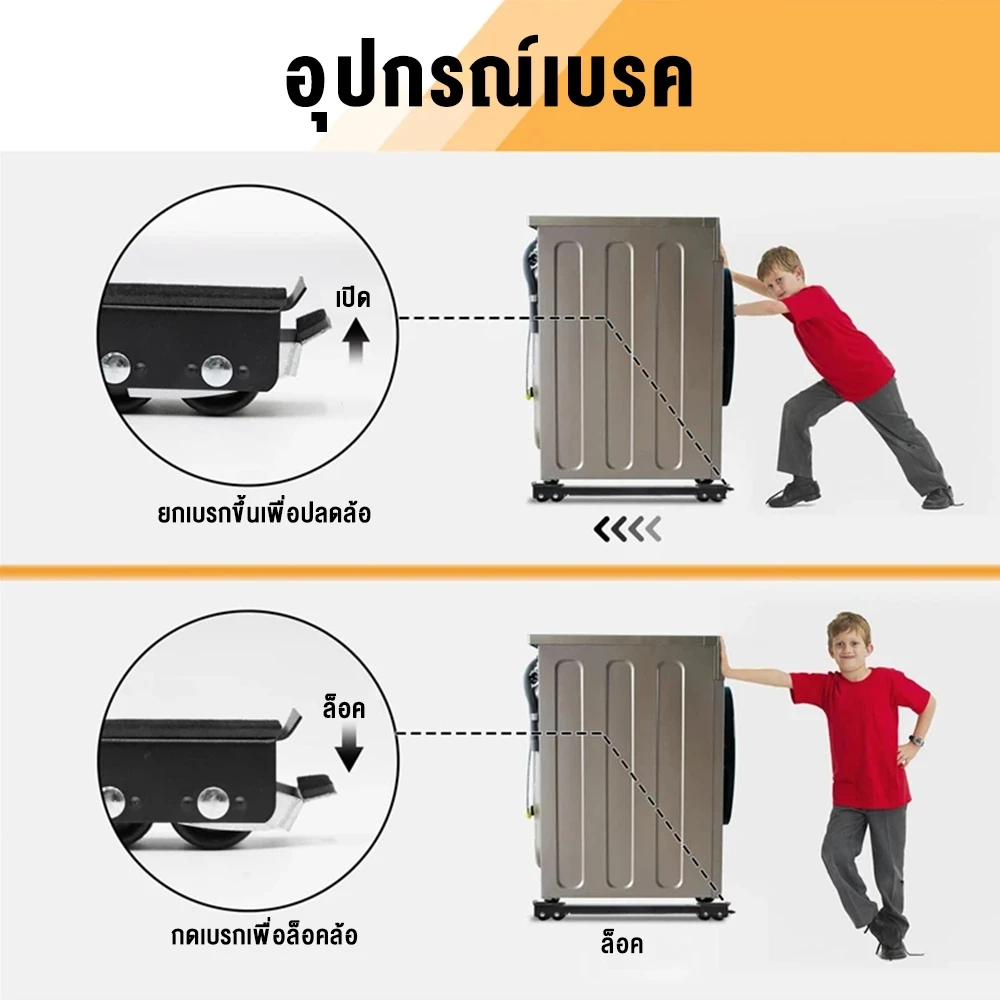 รูปภาพ 4