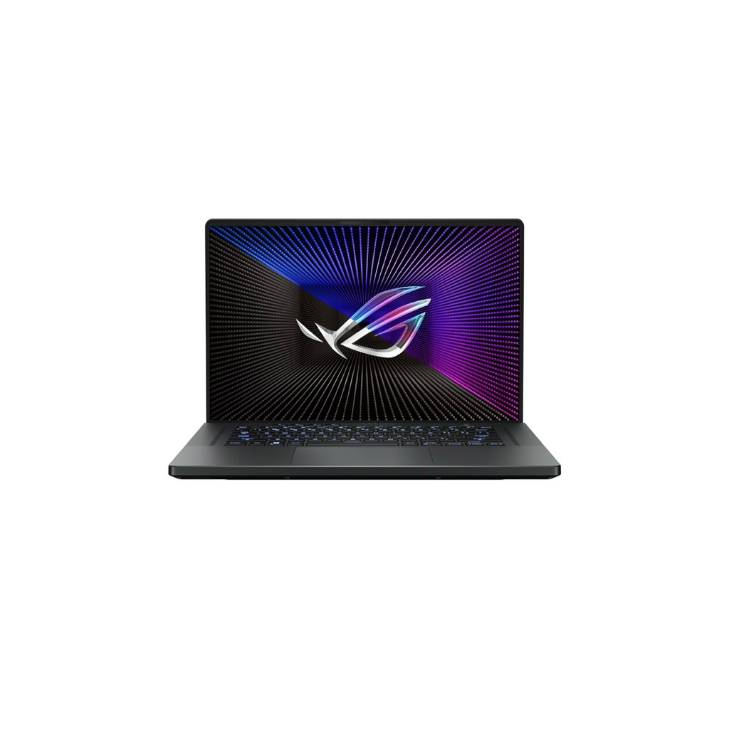 Asus ROG Zephyrus G16 GU603VU-N4069WS i9-13900H
