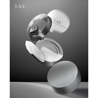 KAGE BLURRING TRANSLUCENT POWDER (6g)