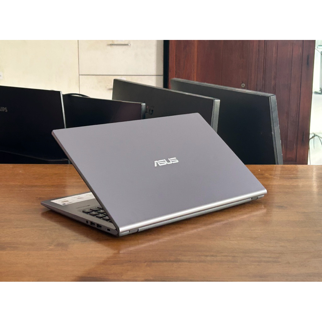 Asus X515JA-EJ522W i5-1035G1 Ram12GB