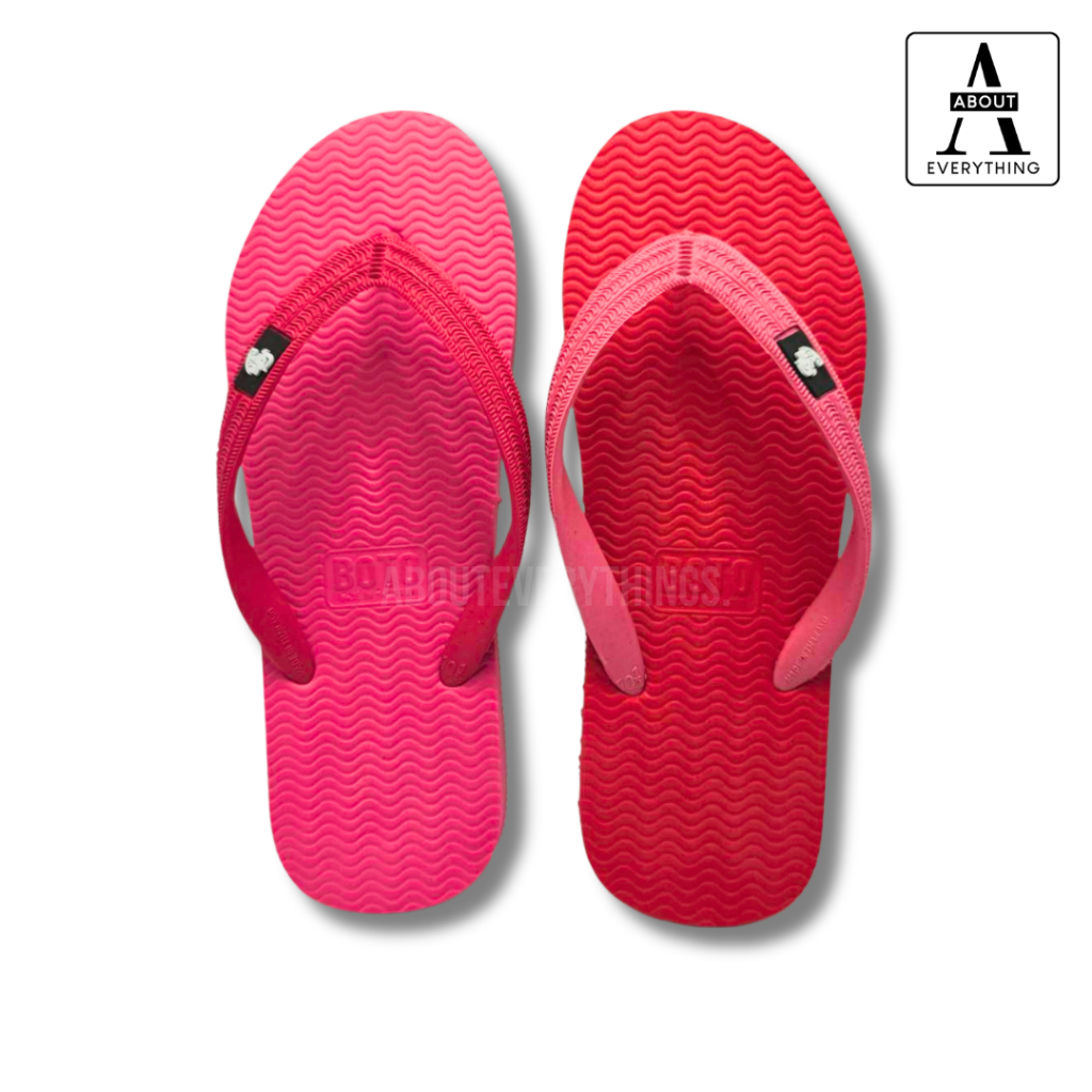 รูปภาพ 4