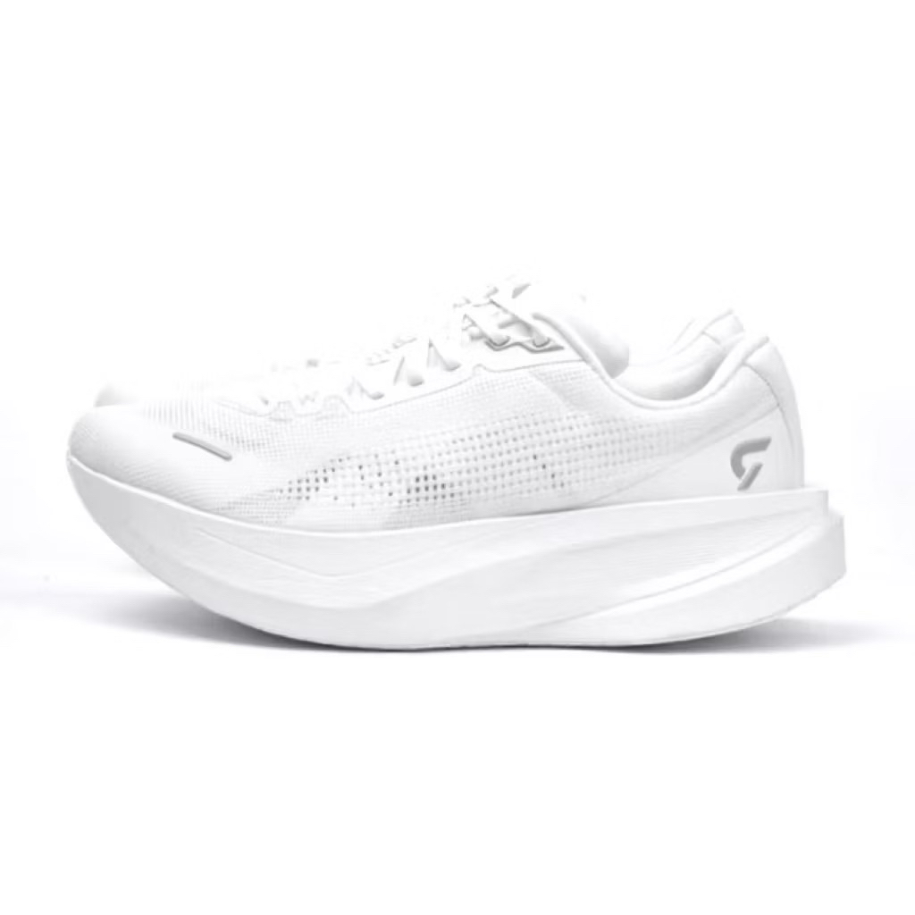 Pre Order (15-30วัน) รองเท้าวิ่ง Dynafish XiaoNian Super Trainer Unisex