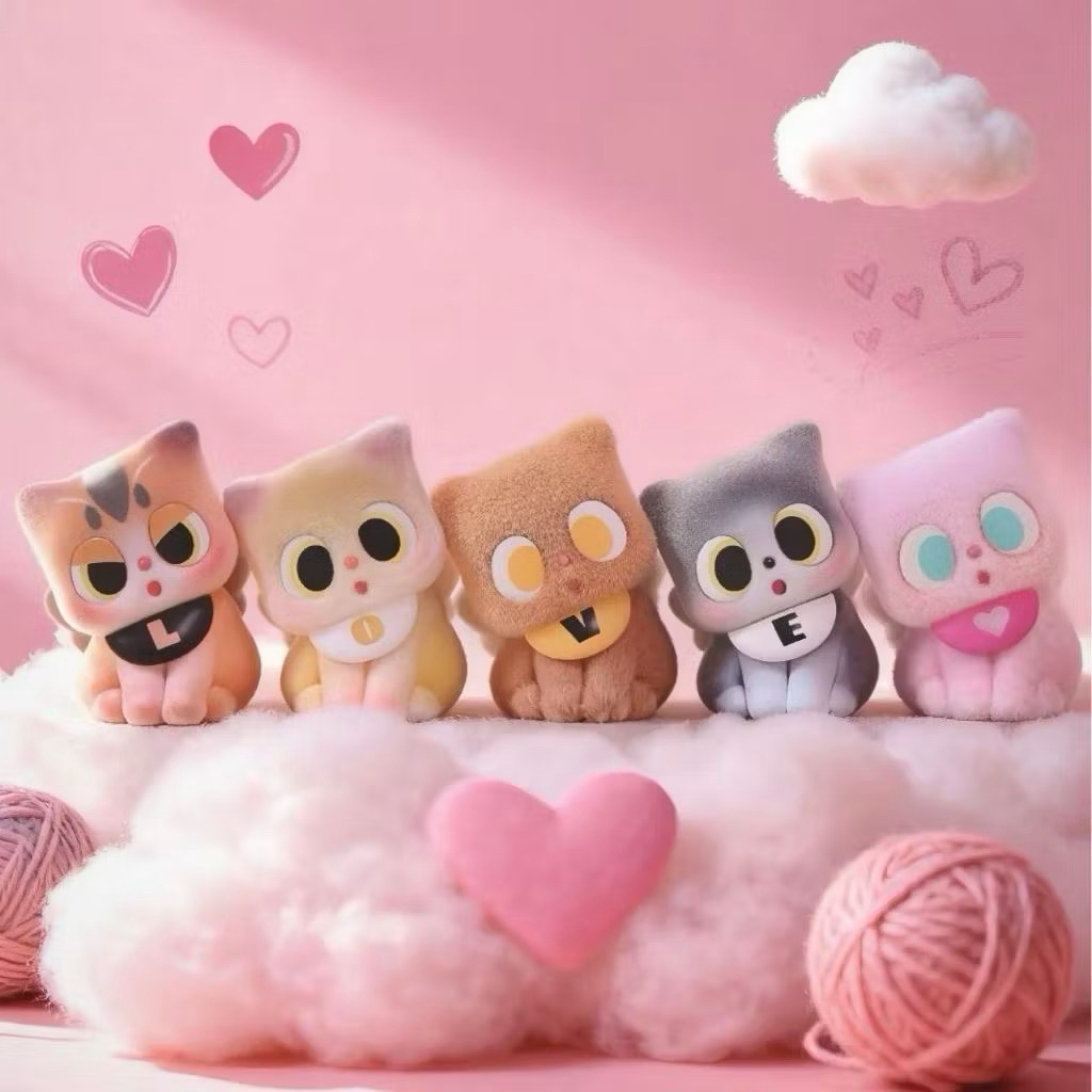 ย350[พร้อมส่ง]Pitty’s name mini
