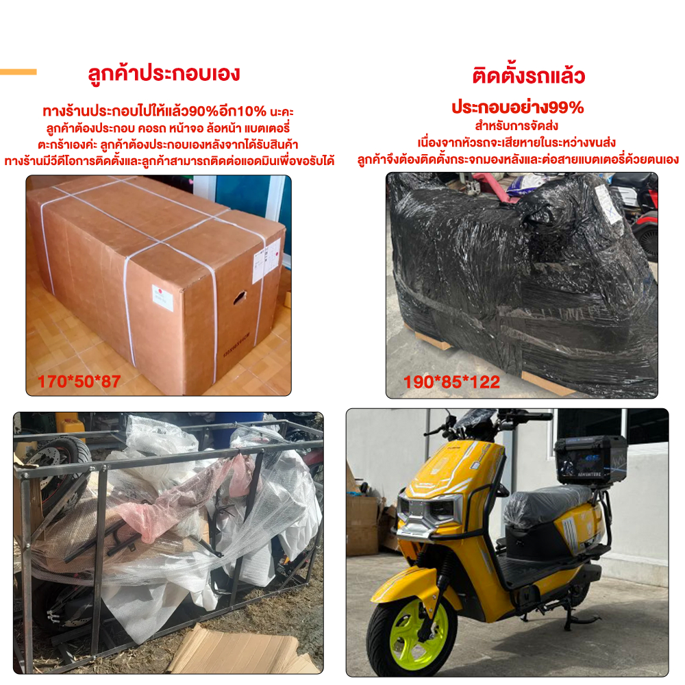 รูปภาพ 3