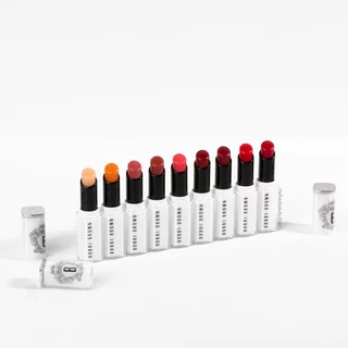 BOBBI BROWN ลิปทินท์ Extra Lip