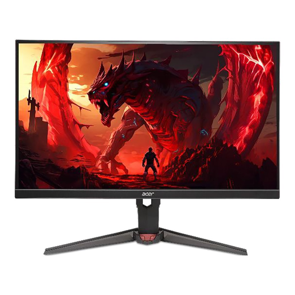 Monitor (จอมอนิเตอร์) Acer Nitro XV272U Z2BMIIPRX – 27 Inch IPS 2K 275Hz OC AMD Freesync Premium ราคา ถูกที่สุด ดีลบีเคเค แกลเลอรีภาพที่ 2