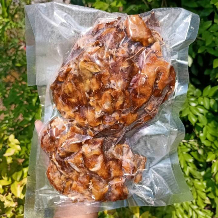 มะขาวเปียก ใหม่ๆ จากชาวบ้าน ปลอดสาร 1 Kg./ 5 Kg. มะขาม