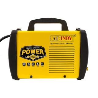 AT INDY Welding Machine เครื่องเชื่อมไฟฟ้า IGBT Inverter ARC-140