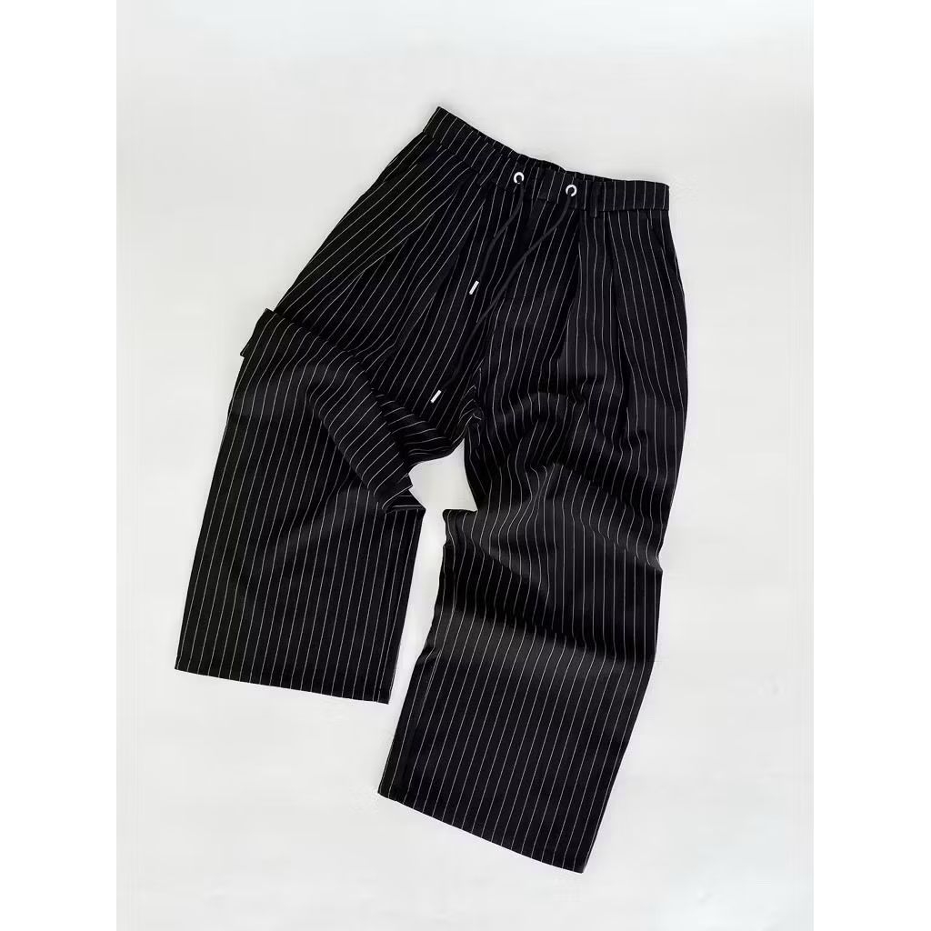 ส่งต่อ LOONNYSTORE  กางเกงขายาว รุ่น Josh Pants ✌️